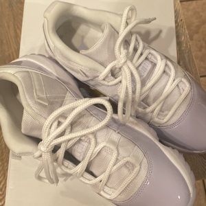 Air Jordan retro low